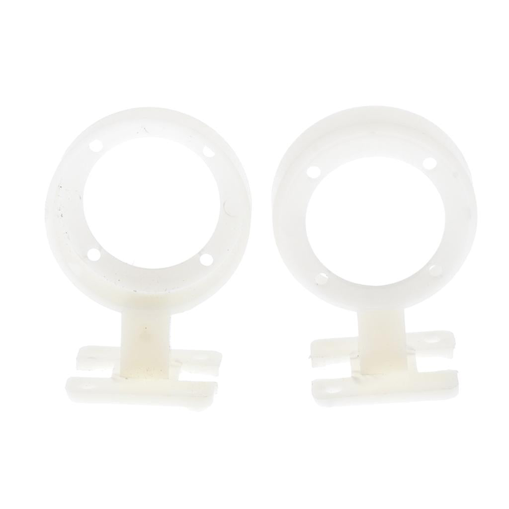 28 Core H41 Microphone MIC Capsule Cartridge Core Base Parts Replacement