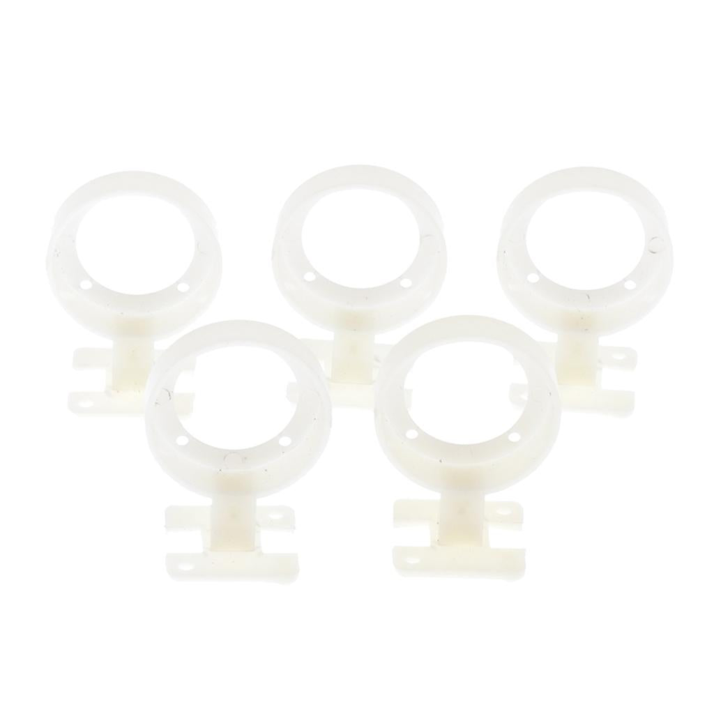 28 Core H41 Microphone MIC Capsule Cartridge Core Base Parts Replacement