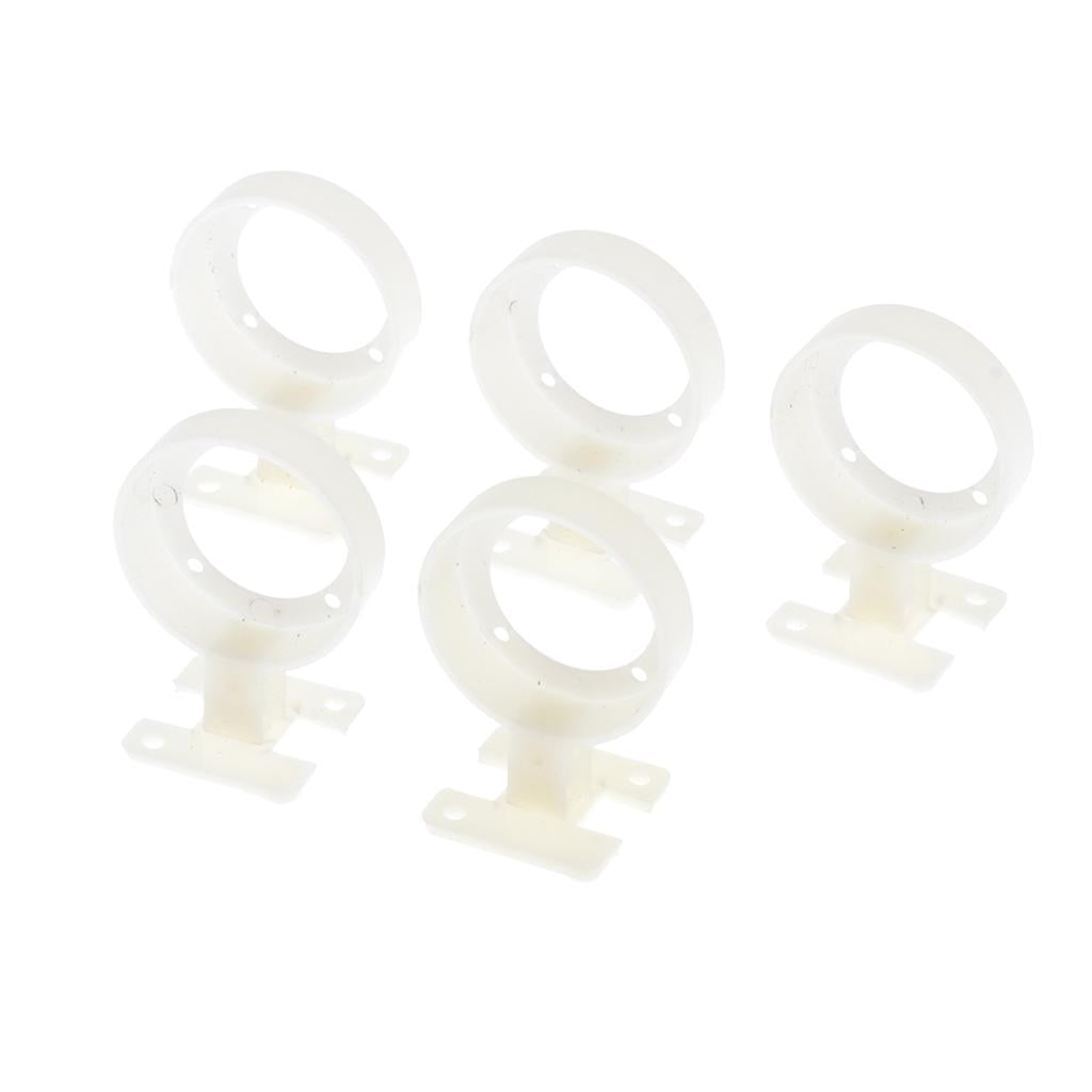 28 Core H41 Microphone MIC Capsule Cartridge Core Base Parts Replacement