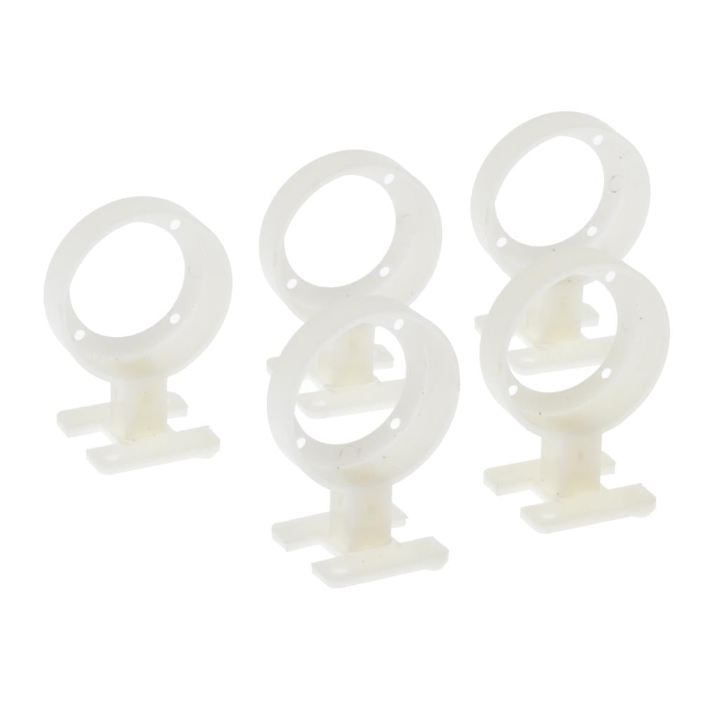 28 Core H41 Microphone MIC Capsule Cartridge Core Base Parts Replacement