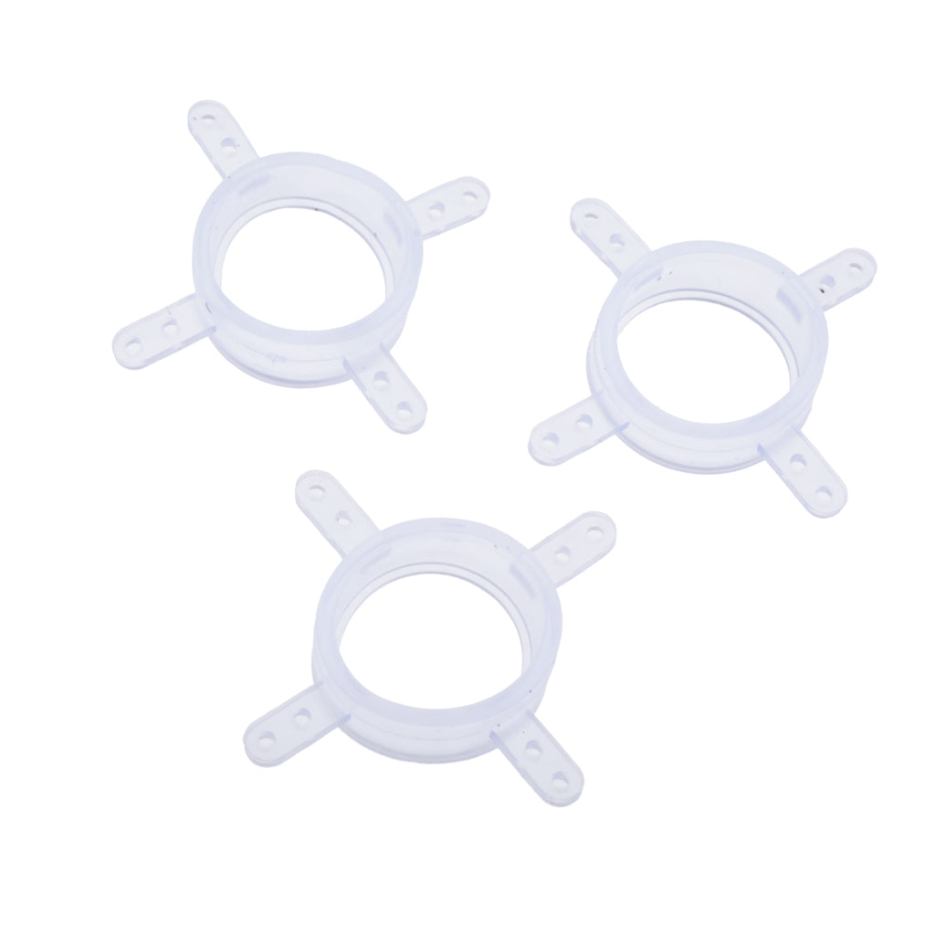 25 Core H79 Microphone MIC Capsule Cartridge Core Base Parts Replacement