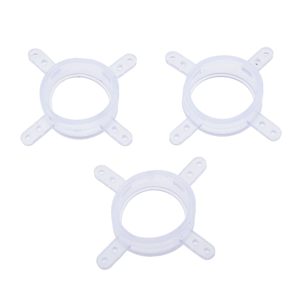 25 Core H79 Microphone MIC Capsule Cartridge Core Base Parts Replacement