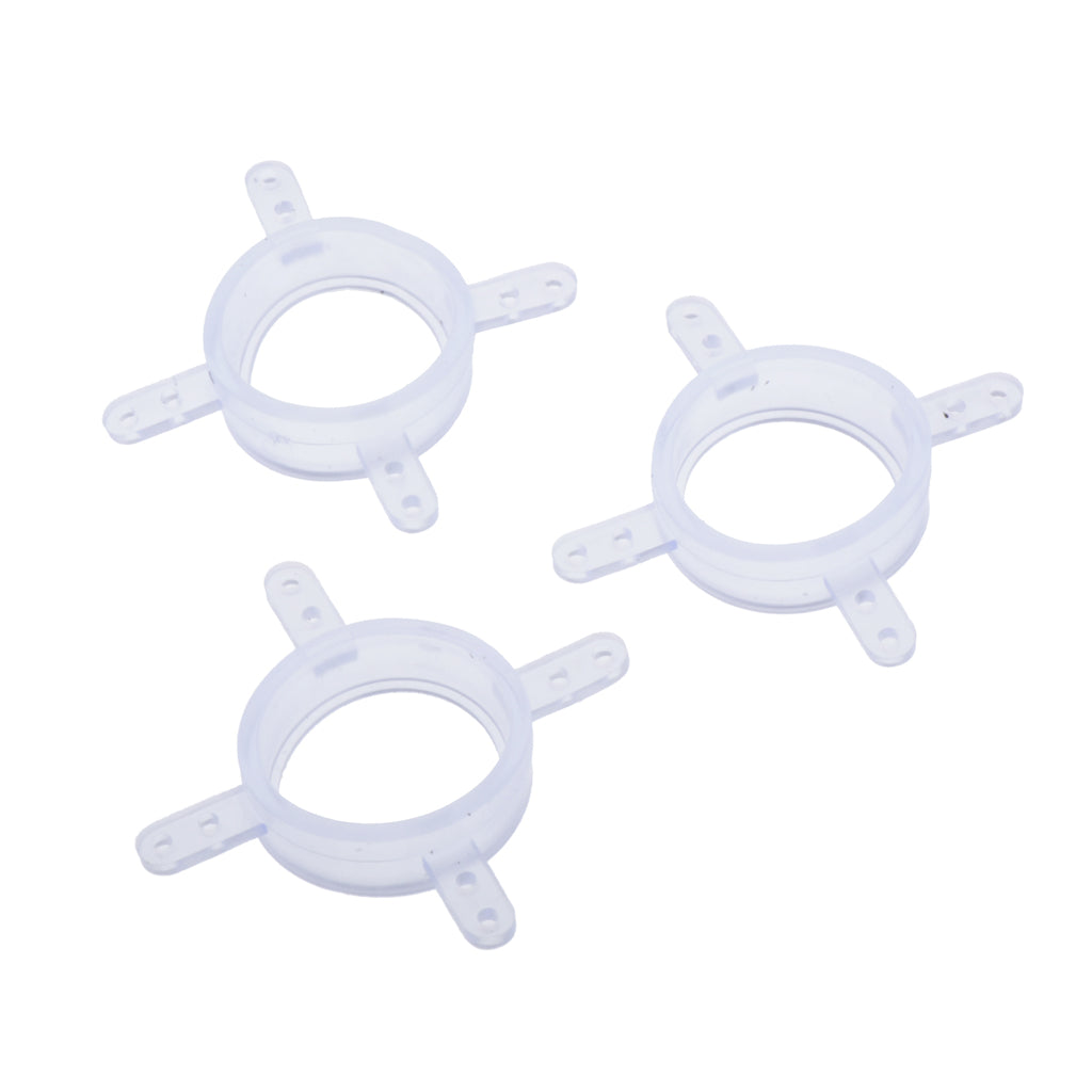 25 Core H79 Microphone MIC Capsule Cartridge Core Base Parts Replacement