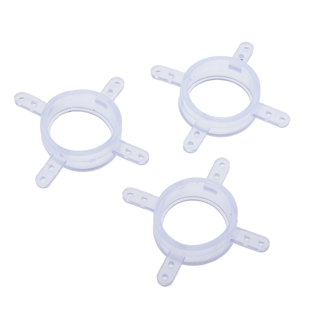 25 Core H79 Microphone MIC Capsule Cartridge Core Base Parts Replacement