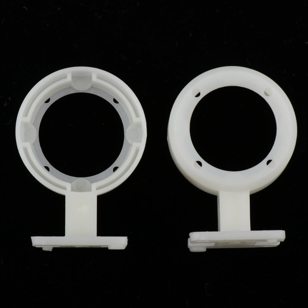 5pcs 25 Cores H3-25 Handheld Microphone Recording Condenser DIY Upgrade