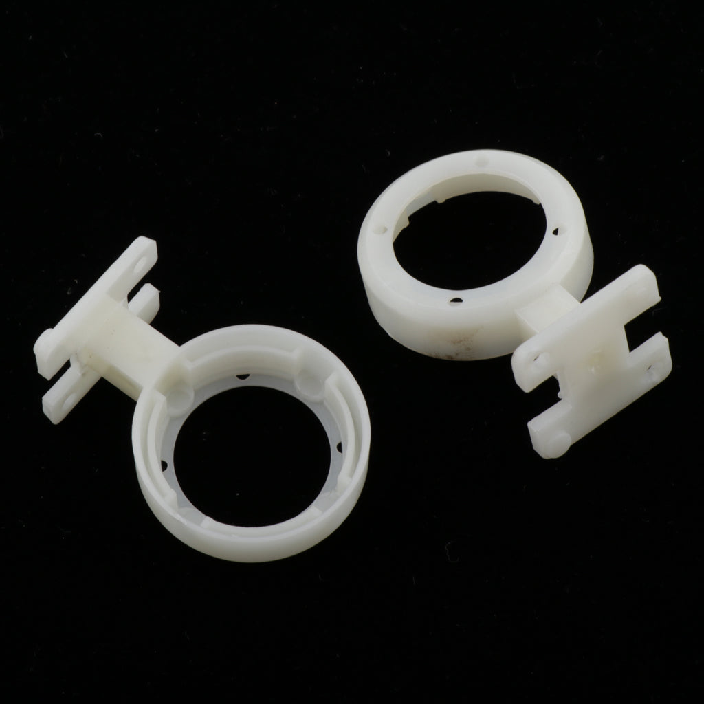 5pcs 25 Cores H3-25 Handheld Microphone Recording Condenser DIY Upgrade