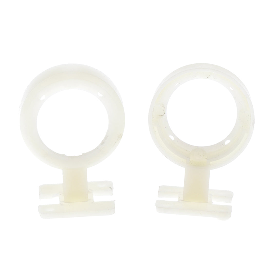 5pcs 25 Cores H3-25 Handheld Microphone Recording Condenser DIY Upgrade