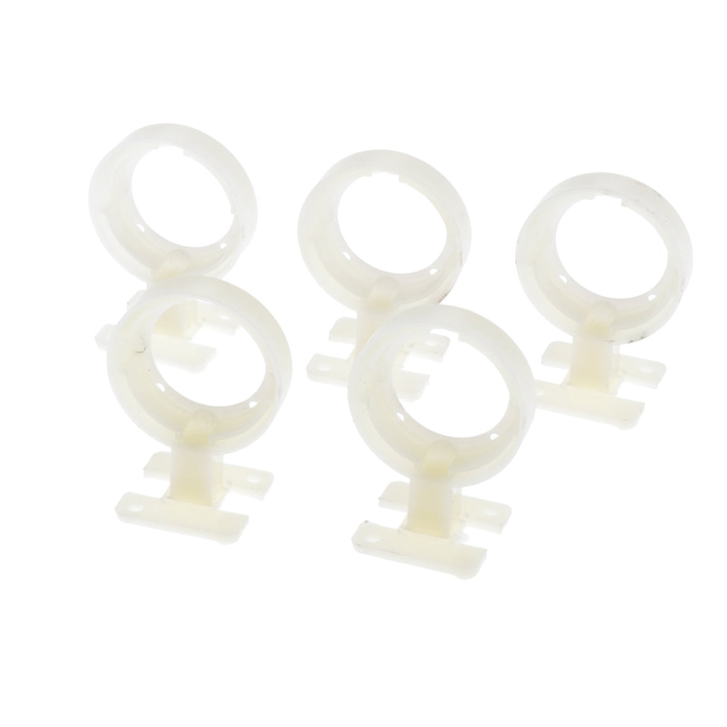 5pcs 25 Cores H3-25 Handheld Microphone Recording Condenser DIY Upgrade