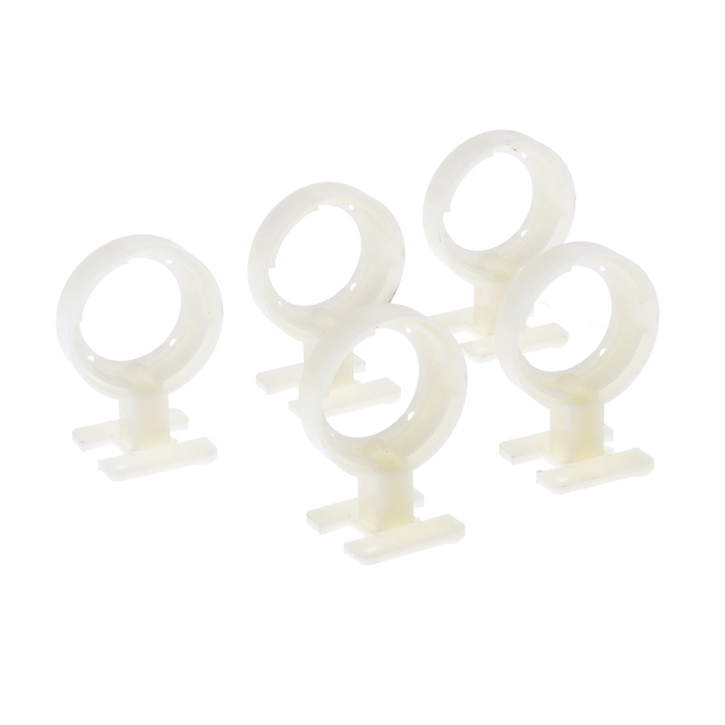 5pcs 25 Cores H3-25 Handheld Microphone Recording Condenser DIY Upgrade