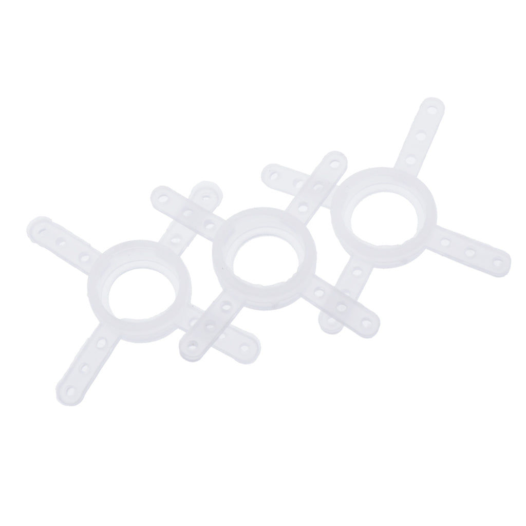 3pcs 16 Cores H52 Handheld Microphone Recording Condenser DIY Accessories