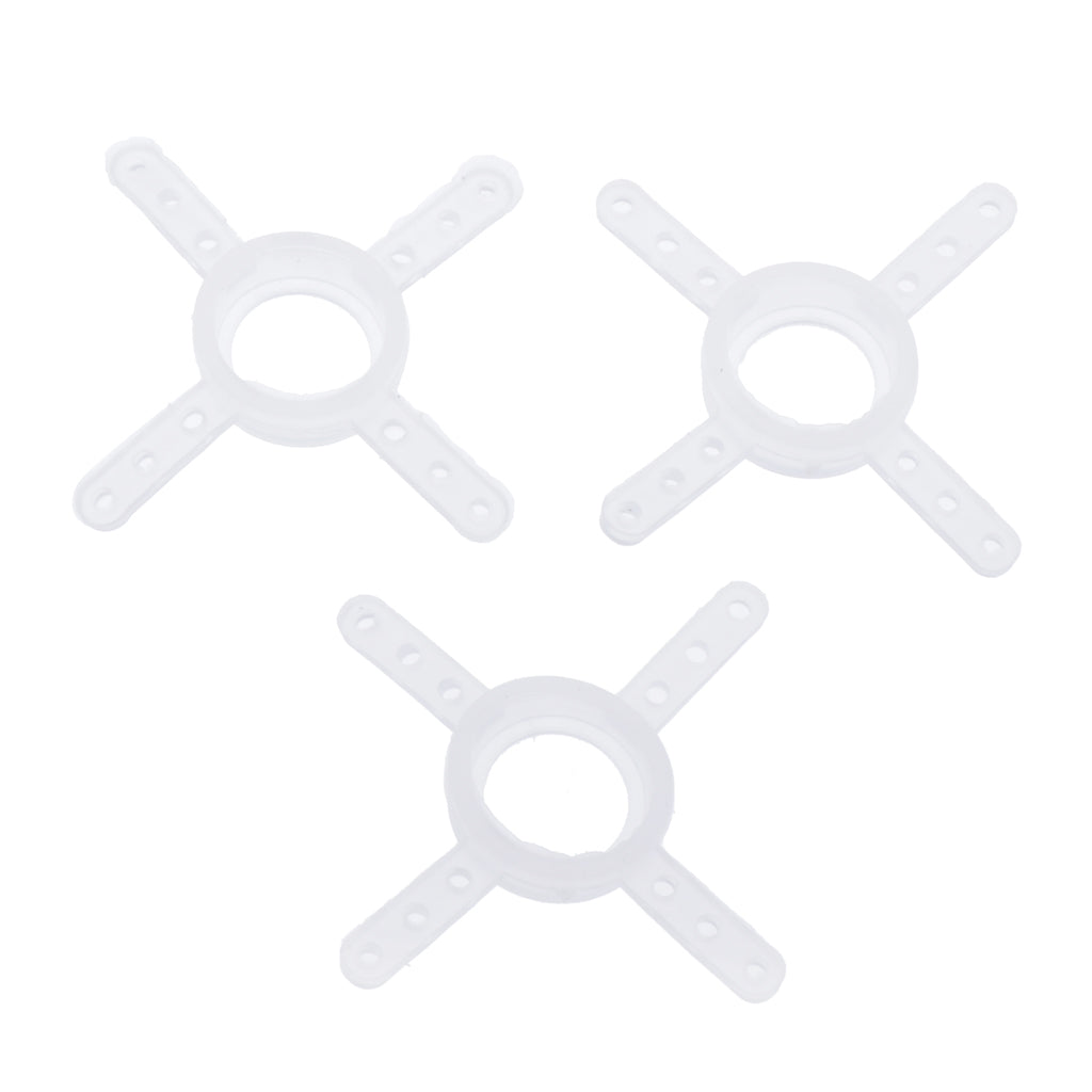 3pcs 16 Cores H52 Handheld Microphone Recording Condenser DIY Accessories