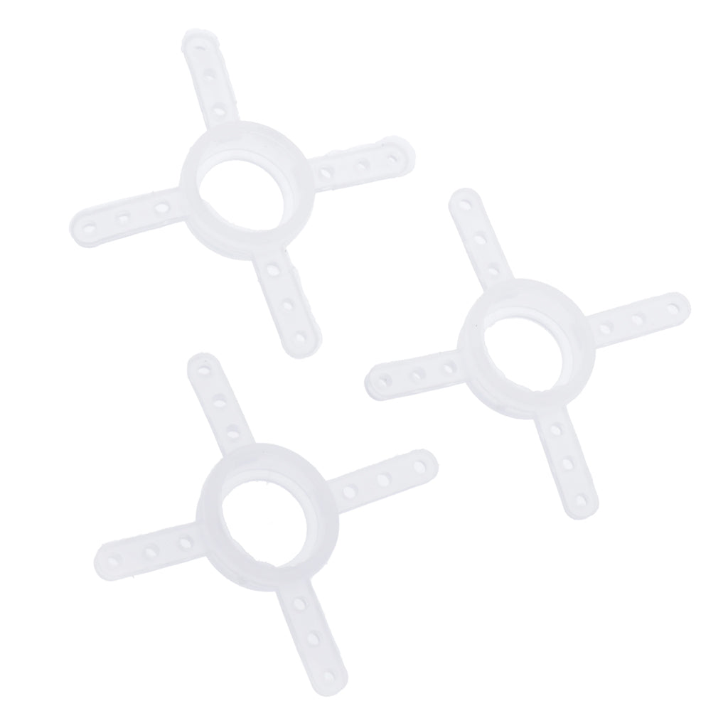 3pcs 16 Cores H52 Handheld Microphone Recording Condenser DIY Accessories