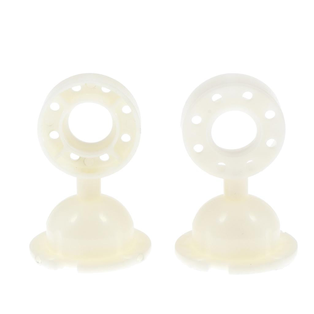 5pcs 16 Cores H44 Handheld Microphone Recording Condenser DIY Upgrade