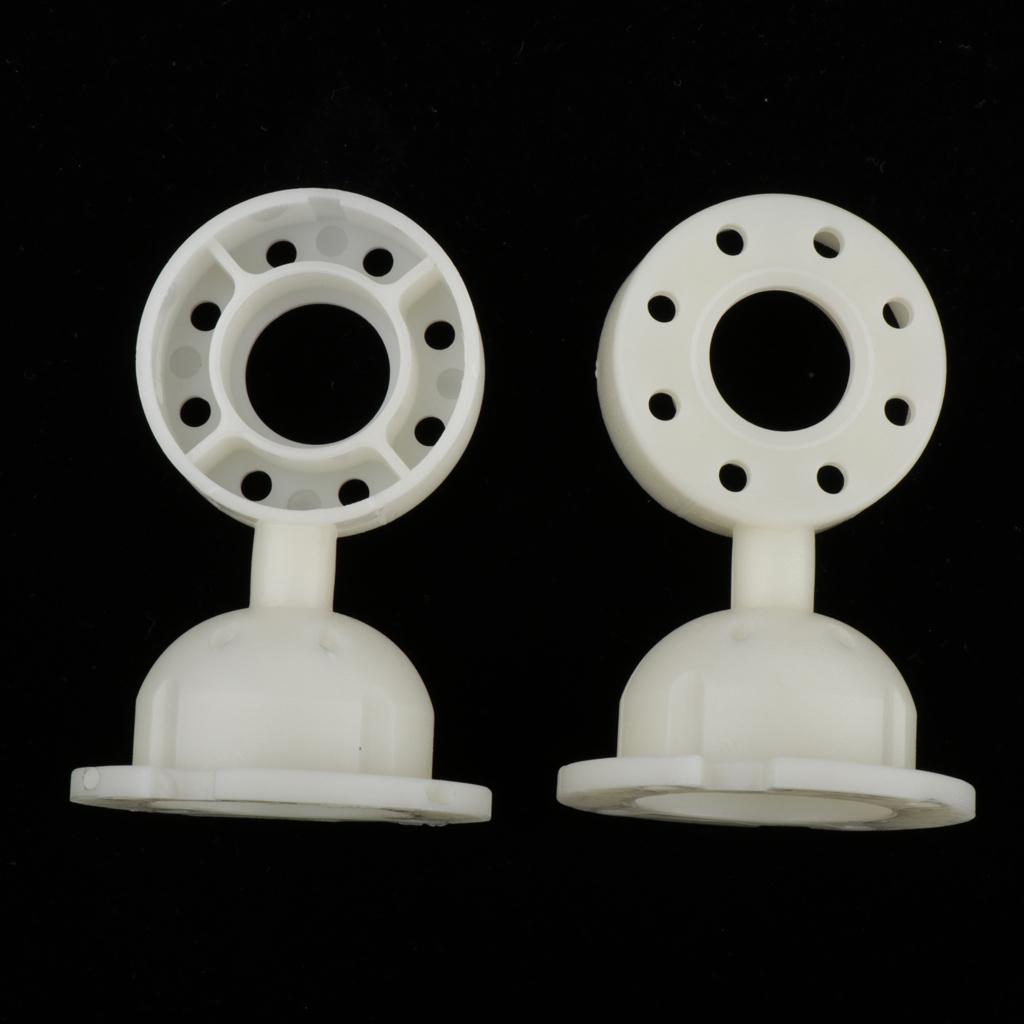 5pcs 16 Cores H44 Handheld Microphone Recording Condenser DIY Upgrade