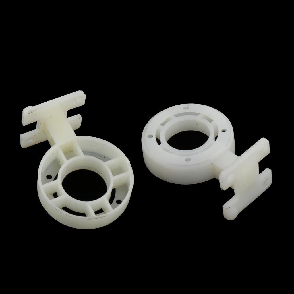 5pcs 16 Core H3-16 Handheld Microphone Recording Condenser DIY Accesories