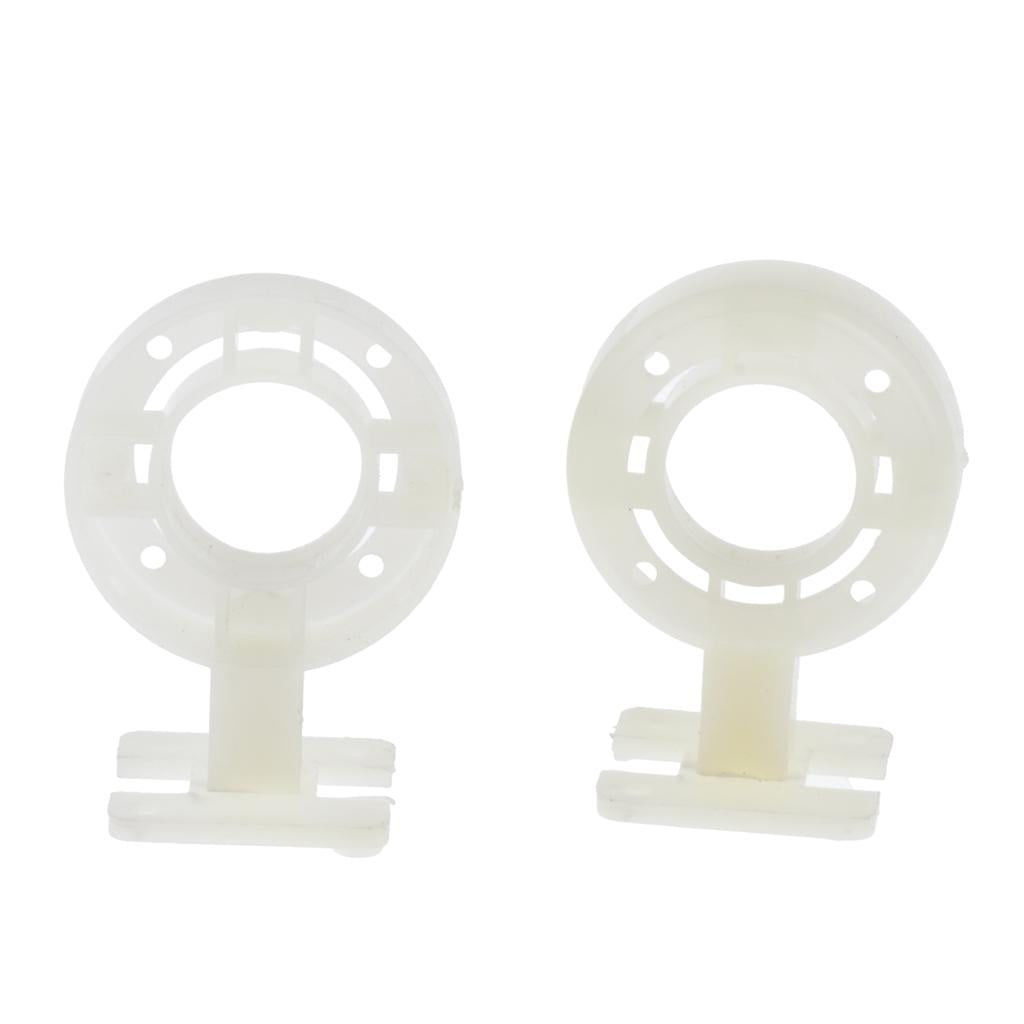 5pcs 16 Core H3-16 Handheld Microphone Recording Condenser DIY Accesories