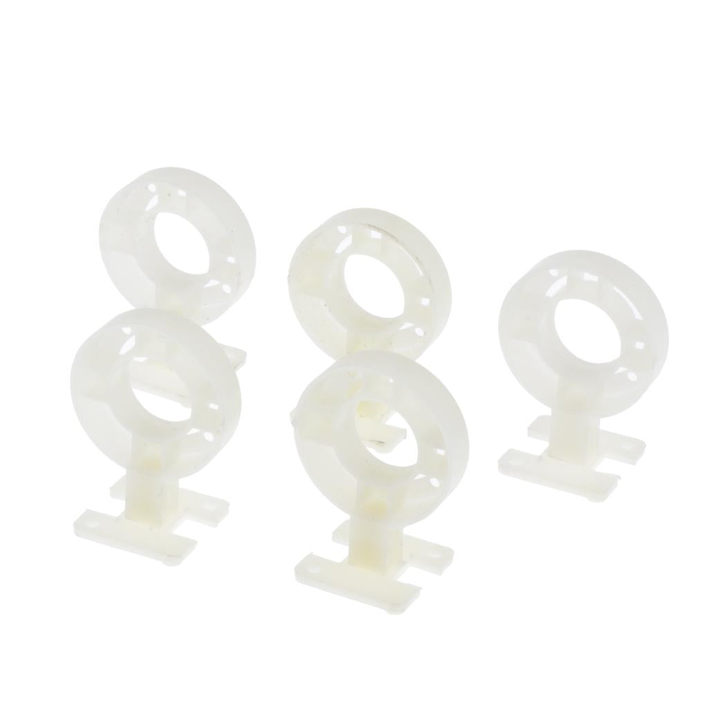 5pcs 16 Core H3-16 Handheld Microphone Recording Condenser DIY Accesories