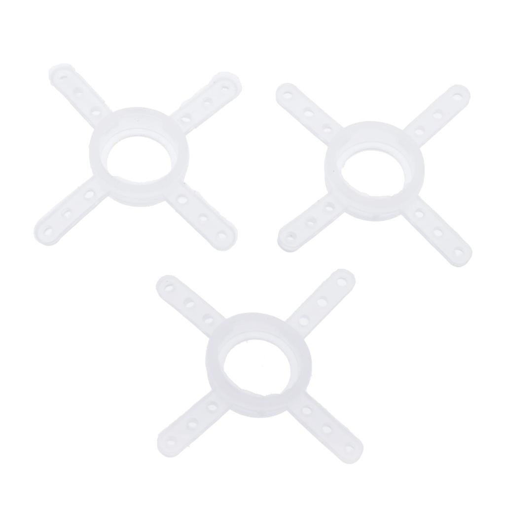 3pcs 14 Core H52 Handheld Microphone Recording Condenser Base DIY Accesories