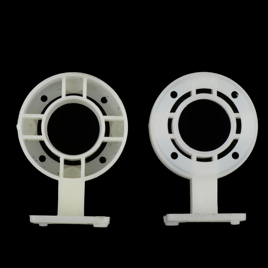 5pcs 14 Core H3-16 Handheld Microphone Recording Condenser DIY Upgrade