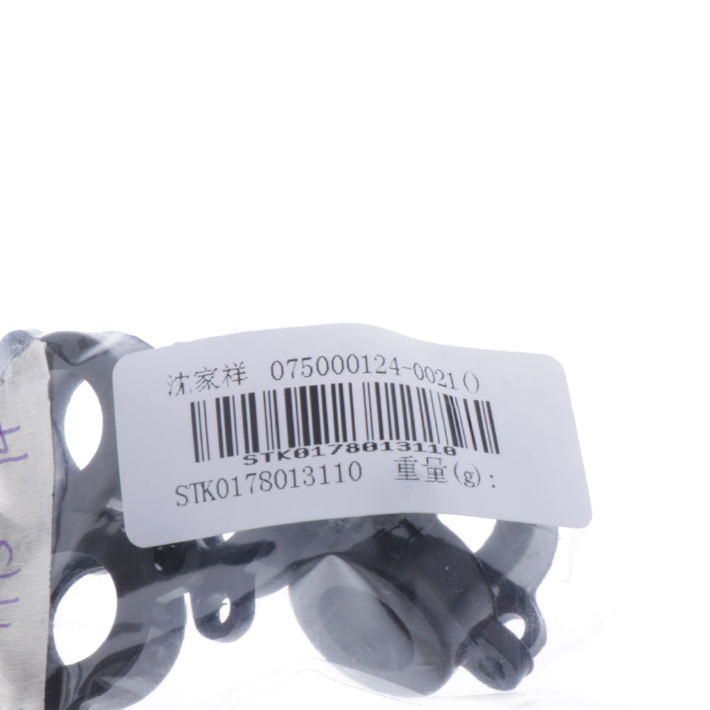 5x H95A-14 Handheld Microphone Recording Condenser Mic DIY Upgrade Parts