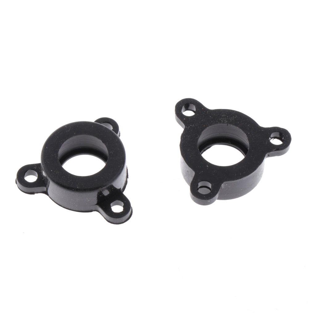 5x H95A-14 Handheld Microphone Recording Condenser Mic DIY Upgrade Parts