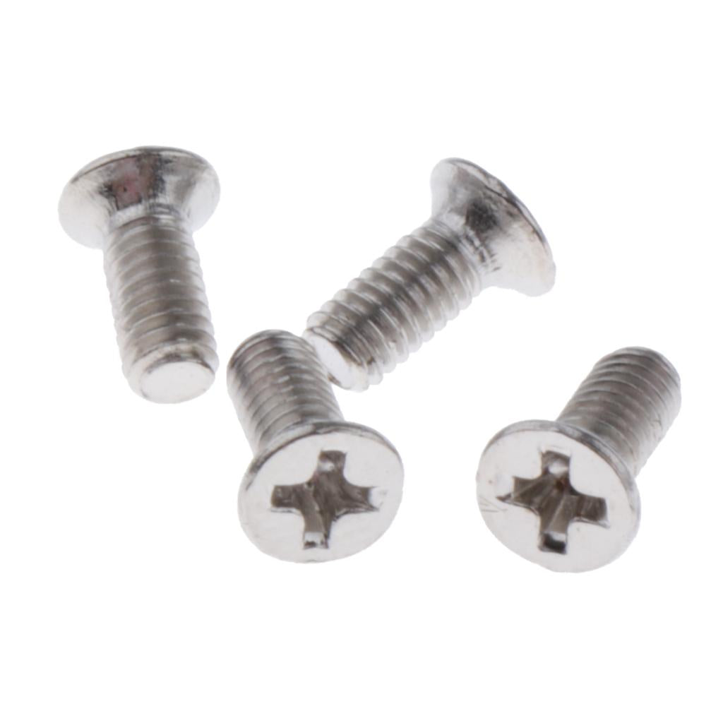 662 Microphone Capsule Internally Mounted DIY Mic Cartridge Replacements