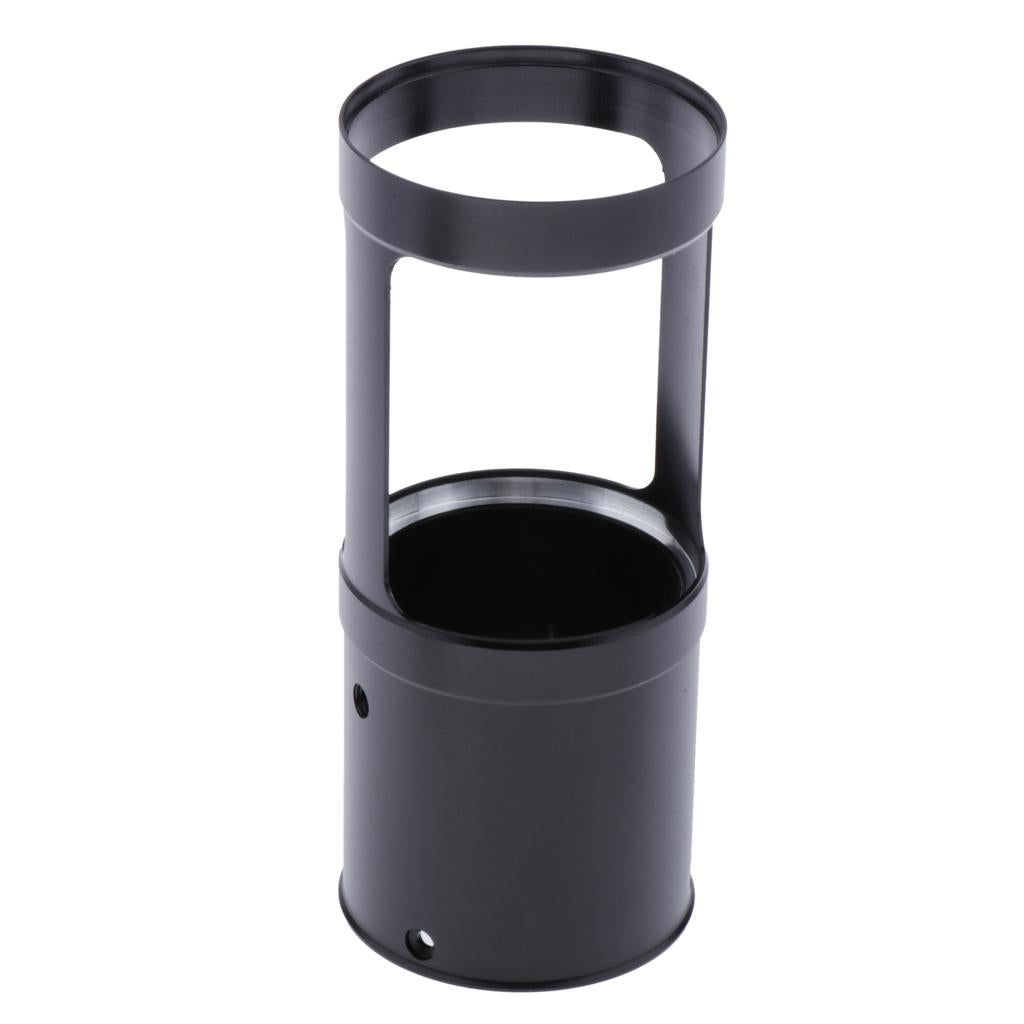 743 Microphone Capsule Internally Mounted DIY Mic Cartridge Spare 25mm