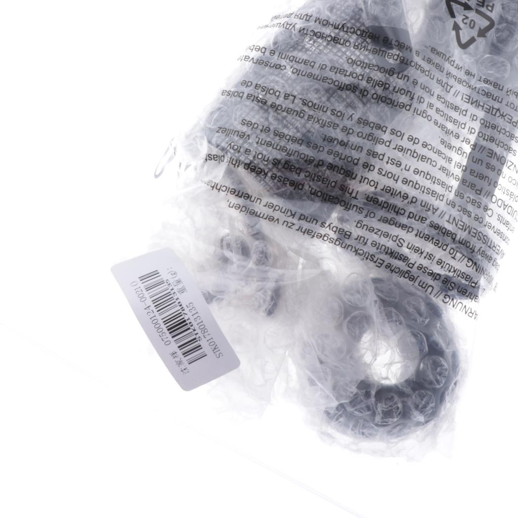 743 Microphone Capsule Internally Mounted DIY Mic Cartridge Spare 25mm