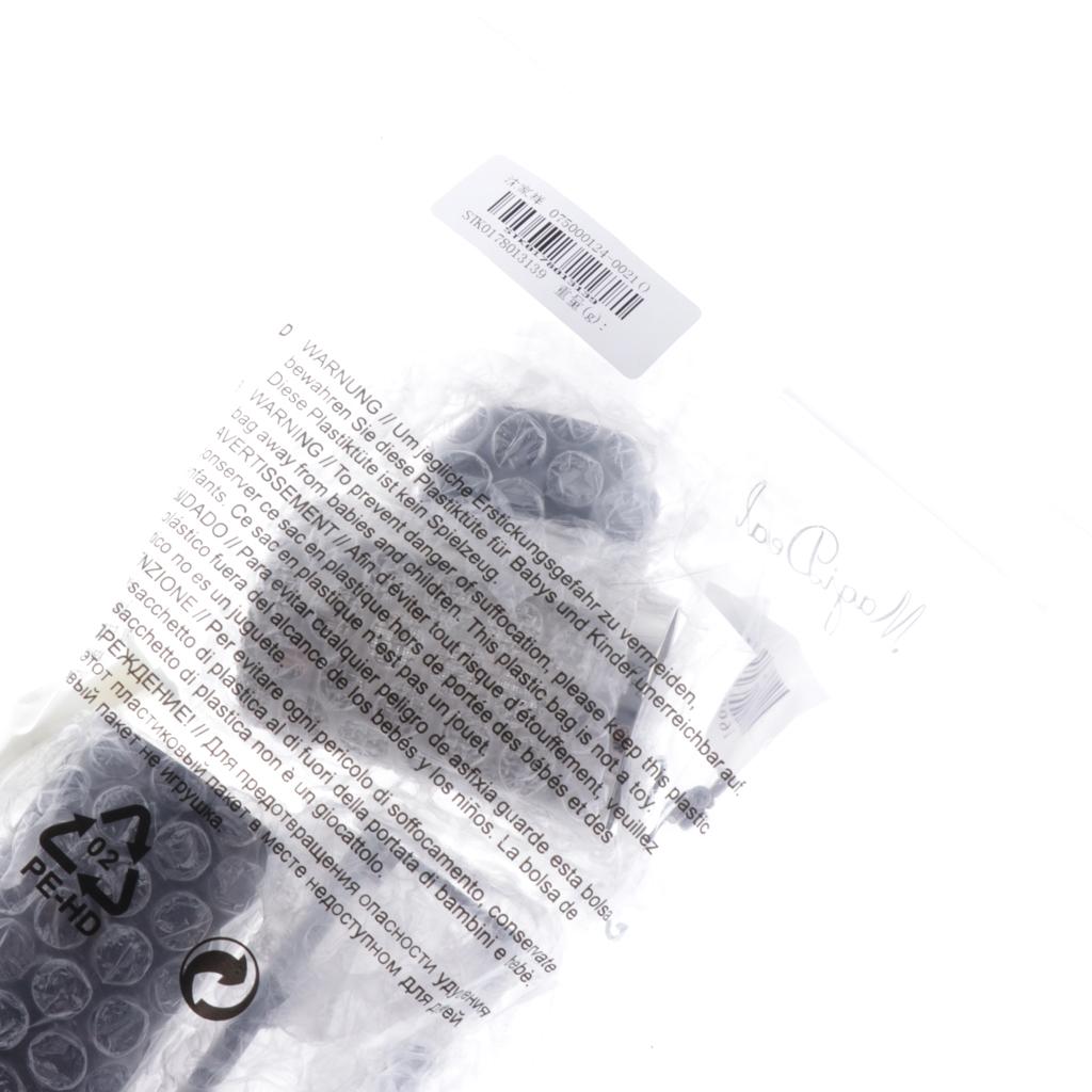 Car 6Volt 12Volt Voltage Tester Diagnostic Mechanics Tool Universal Femal