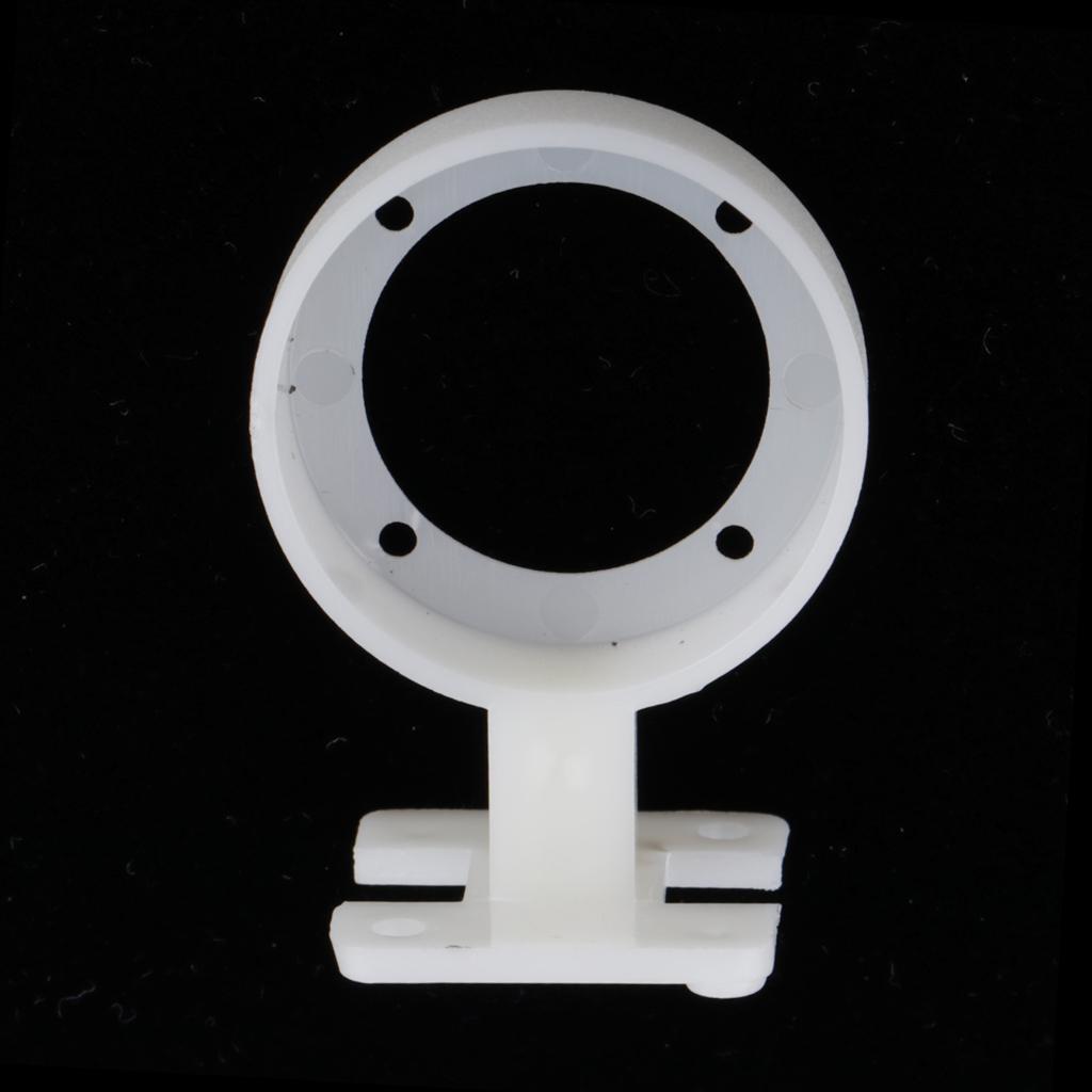 661 Microphone Capsule Internally Mounted DIY Mic Cartridge Spare 28mm