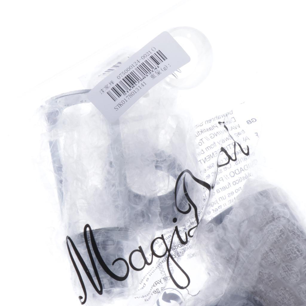 661 Microphone Capsule Internally Mounted DIY Mic Cartridge Spare 28mm