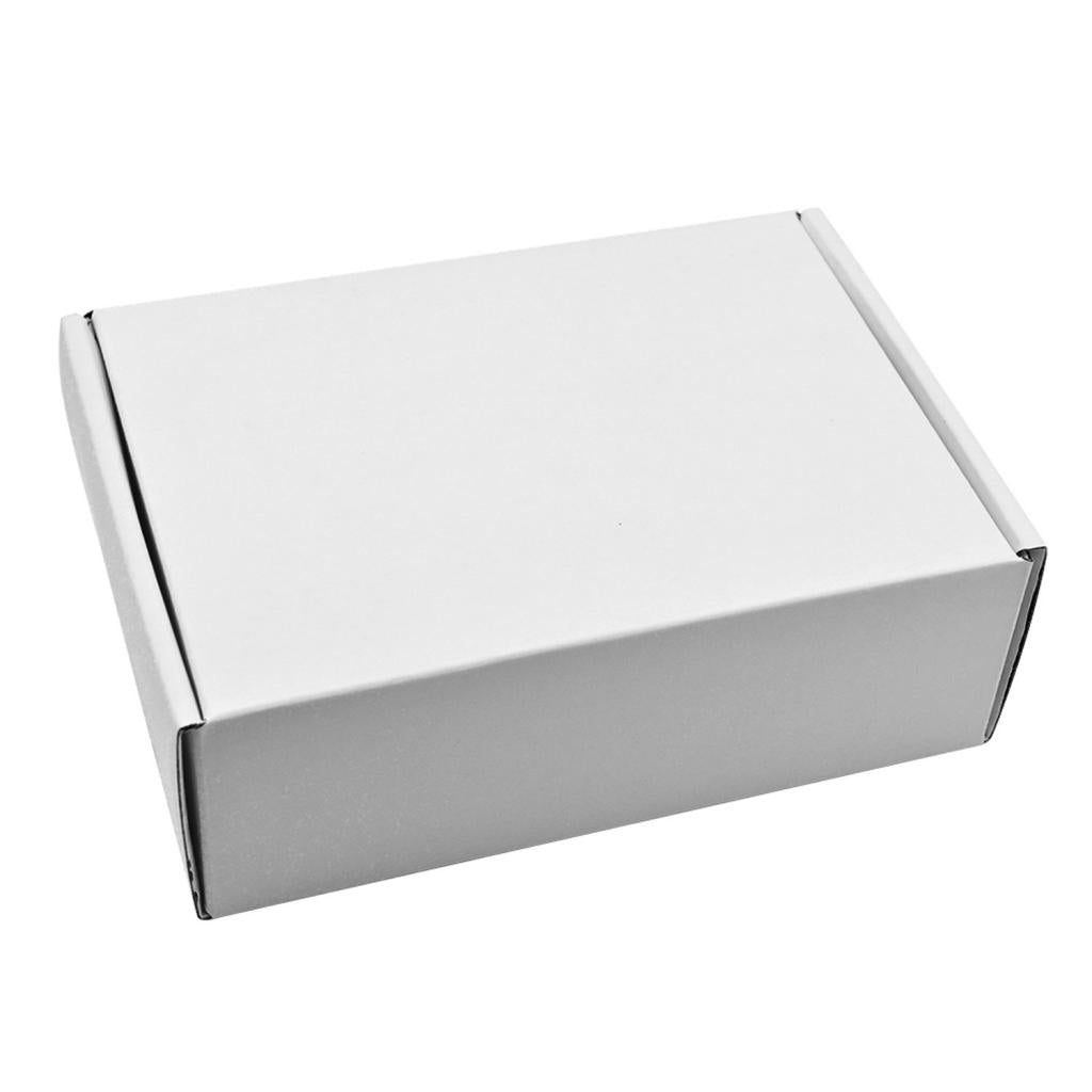 Optical Coax Digital to Analog Converter Audio Adapter RCA LR Stereo