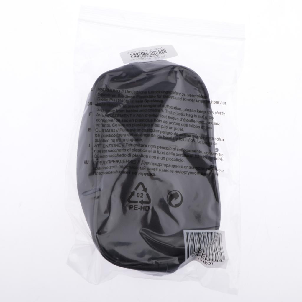 Lavalier Microphone Mic for Erhu Saxophone Violin Musical Instrument