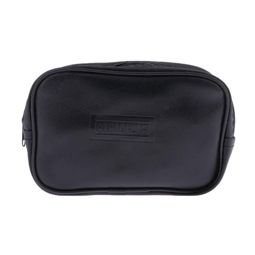 Lavalier Microphone Mic for Erhu Saxophone Violin Musical Instrument