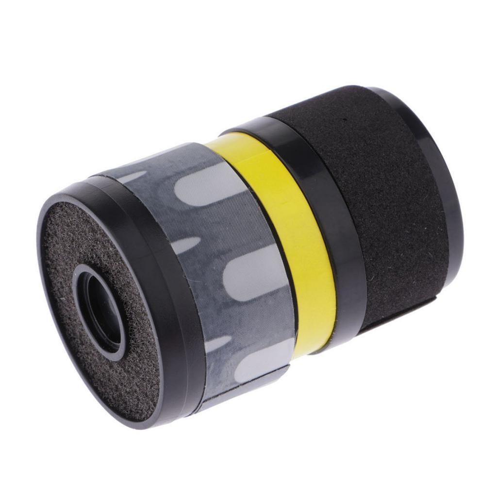 Microphone Core Capsules Cartridge Replacement Micro MIC Core