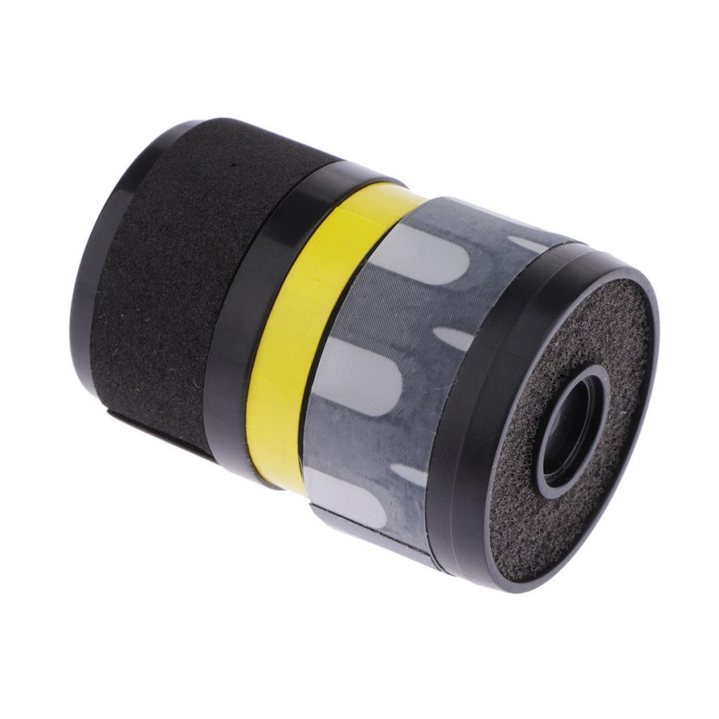 Microphone Core Capsules Cartridge Replacement Micro MIC Core