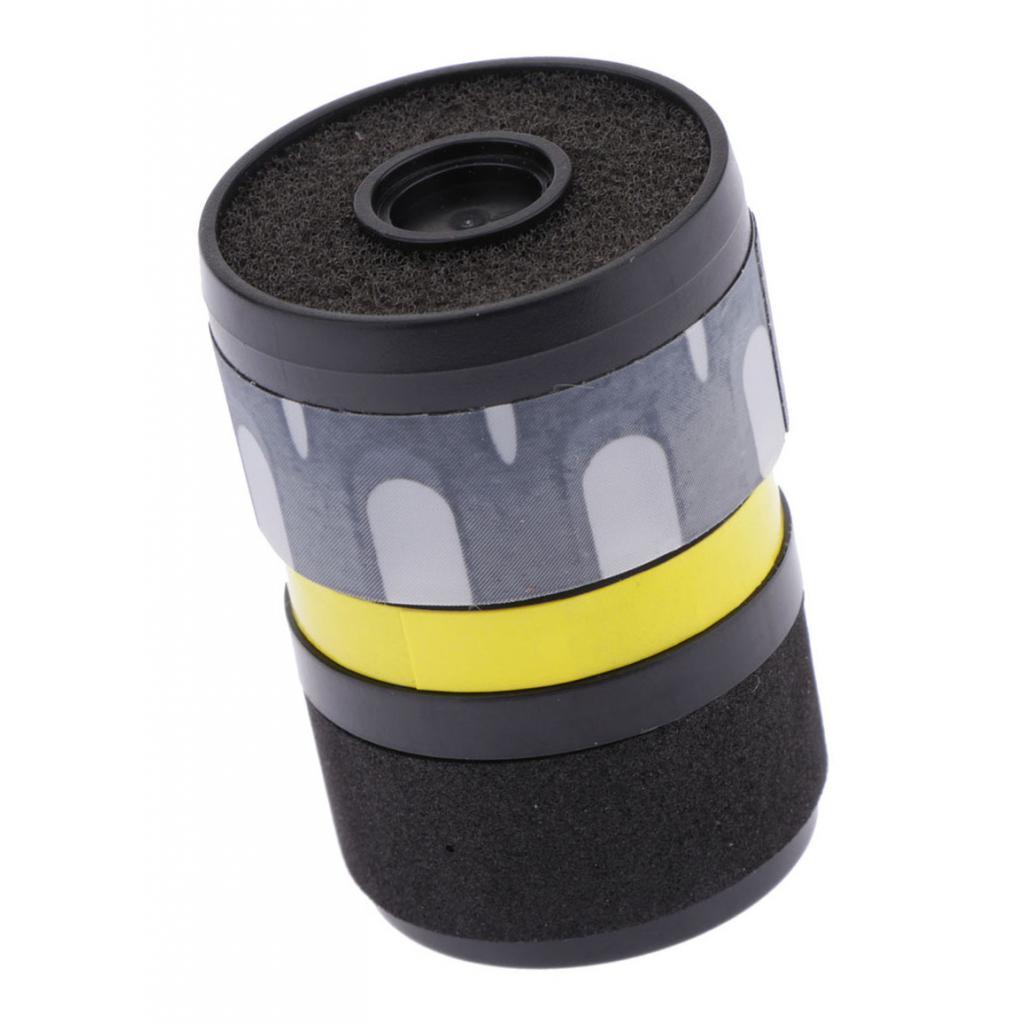 Microphone Core Capsules Cartridge Replacement Micro MIC Core