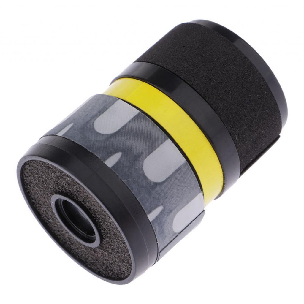 Microphone Core Capsules Cartridge Replacement Micro MIC Core