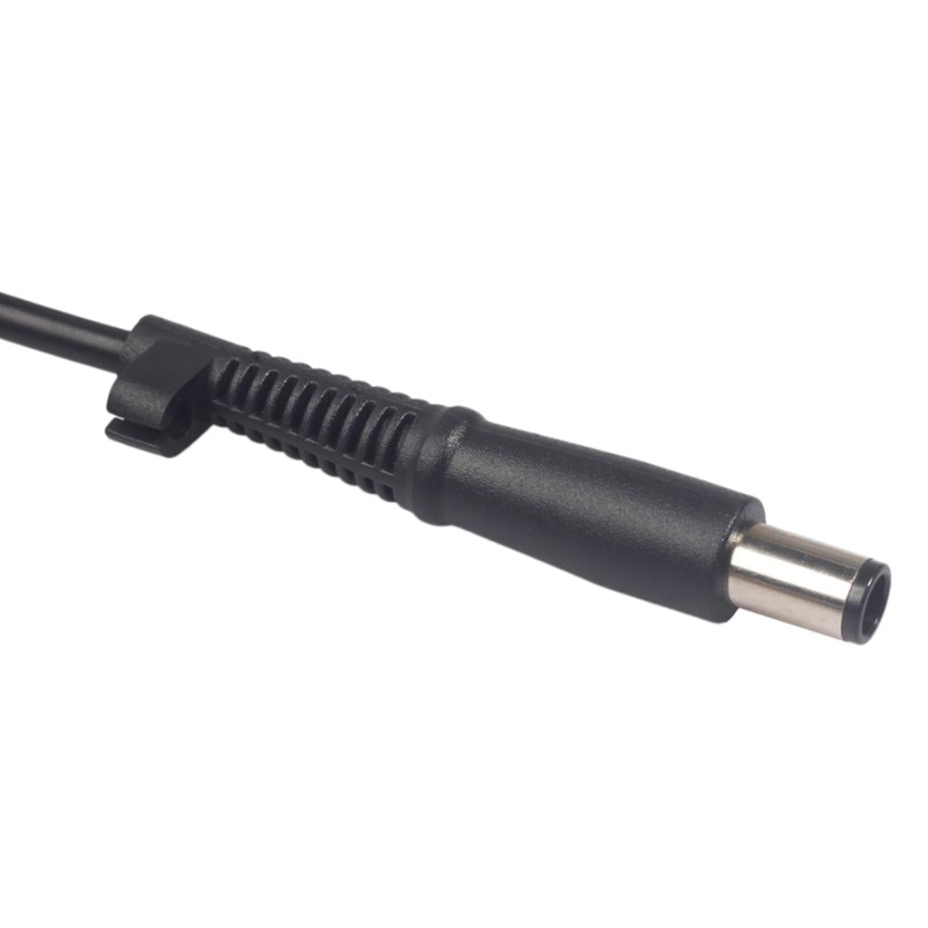 USB Type C PD Charging Cable for HP Laptop Computer Power Charger Adapter