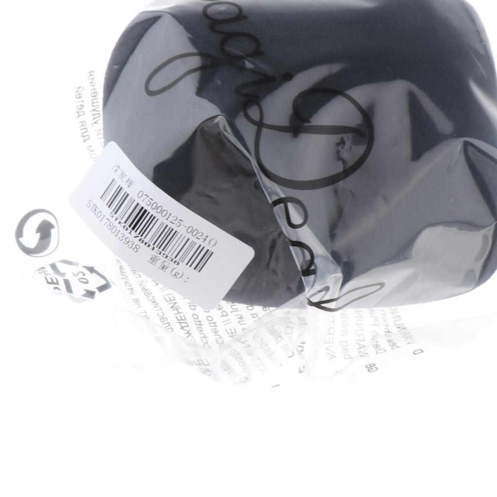 Large Microphone Mic Foam Cover Mic Shield Windscreen for Recording 4cm