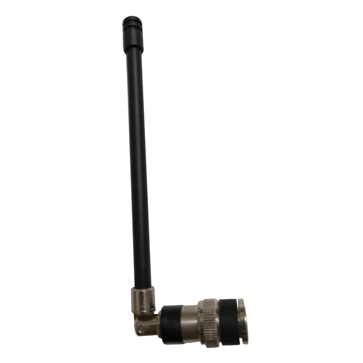 1pc SLX4 Receiving Signal Antenna 10.5cm for Wireless Microphone Accessories