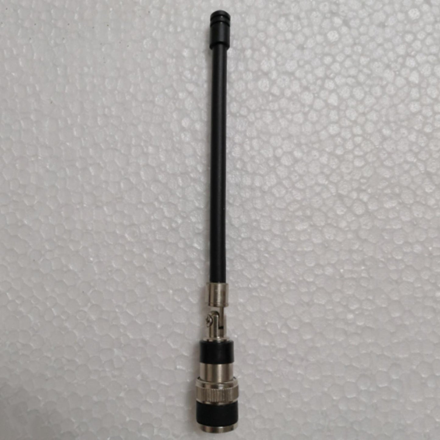 1pc SLX4 Receiving Signal Antenna 10.5cm for Wireless Microphone Accessories