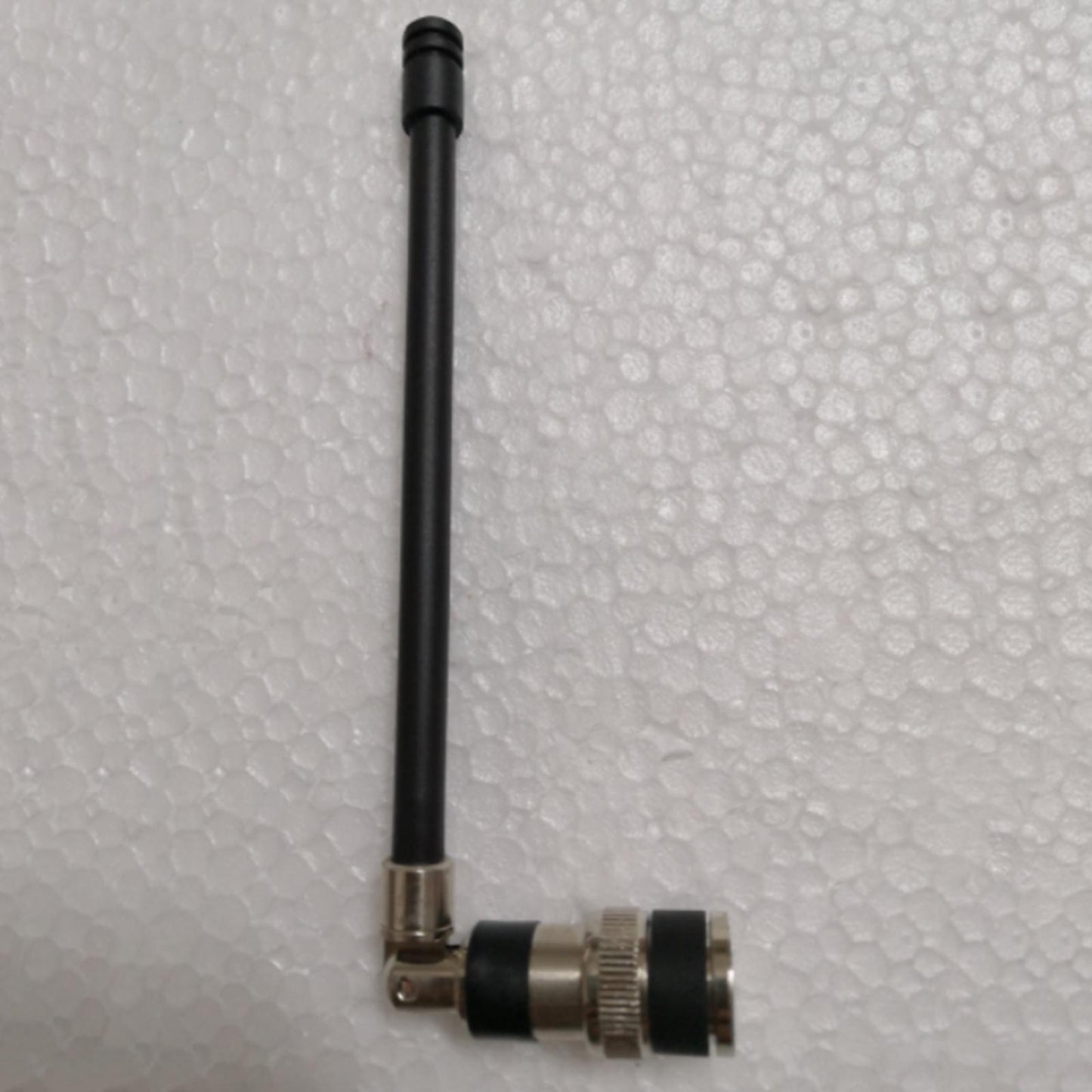 1pc SLX4 Receiving Signal Antenna 10.5cm for Wireless Microphone Accessories