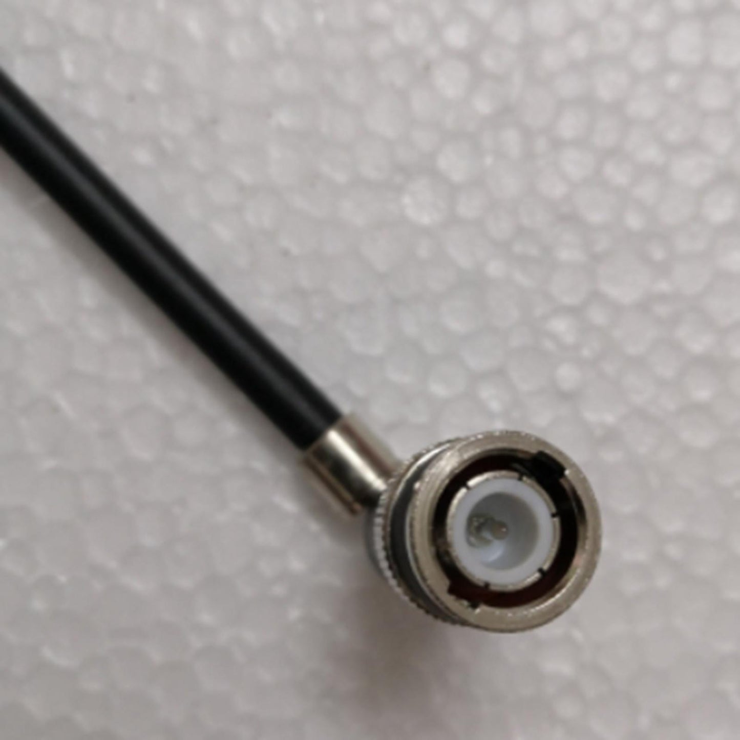 1pc SLX4 Receiving Signal Antenna 10.5cm for Wireless Microphone Accessories