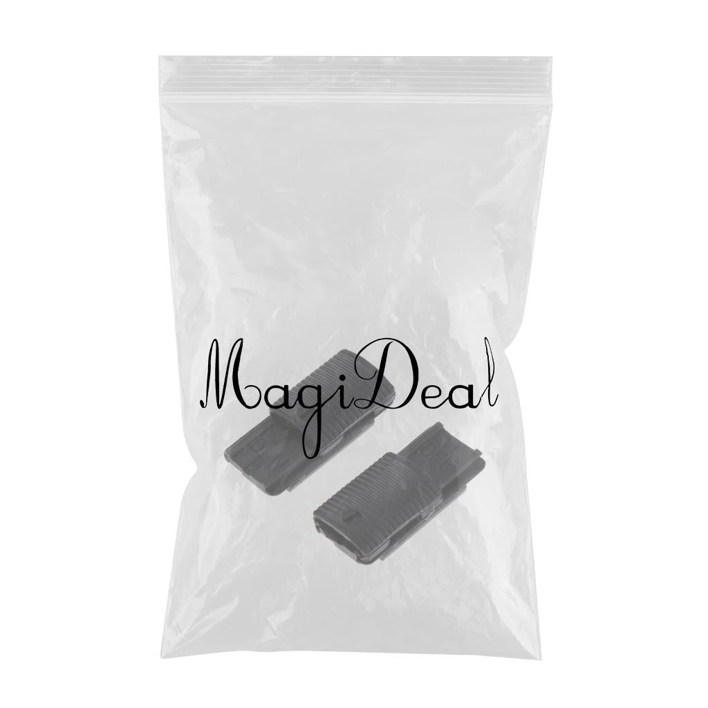 Vocal Microphone ON/OFF Switch Power Switch for Dynamic Microphone Parts