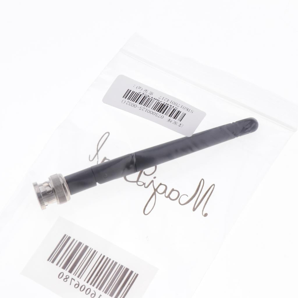 Metal UB G3 Receiving Signal Antenna for Wireless Microphone Mic Accessories