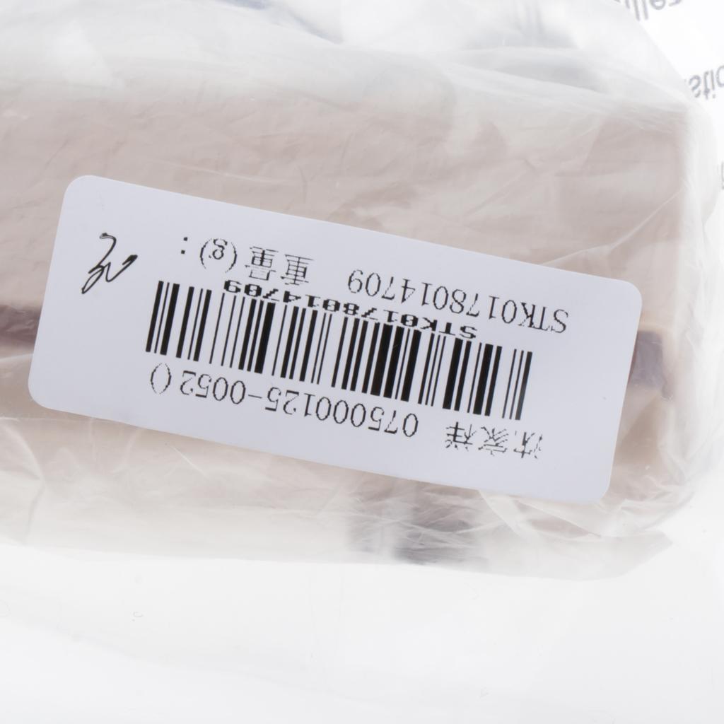 Wireless Mic 18650 Lithium Battery Microphone Receiver Transmitter Shell