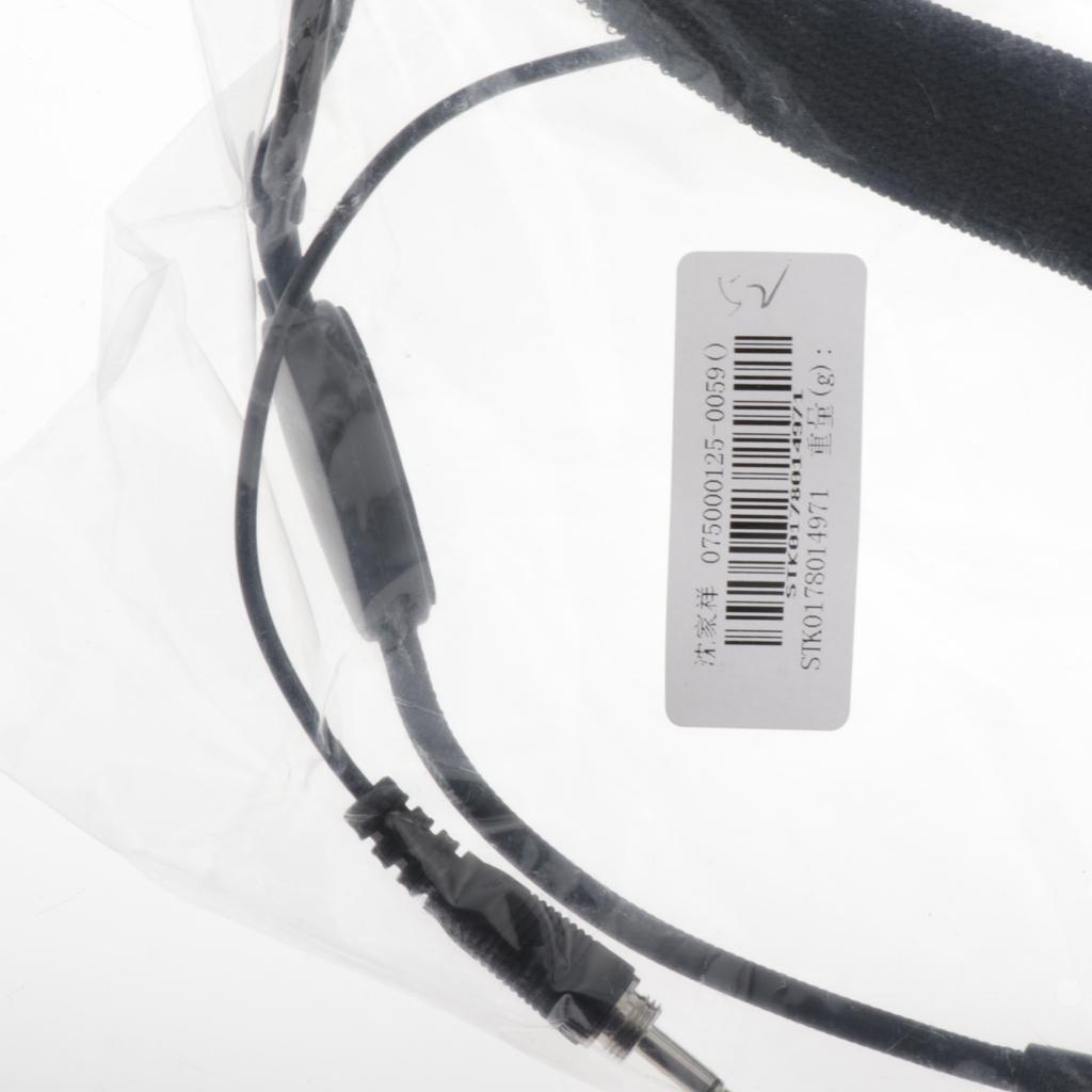 Headset Head Microphone Wireless XLR Female / 3.5mm Plug Thread 3.5mm Plug