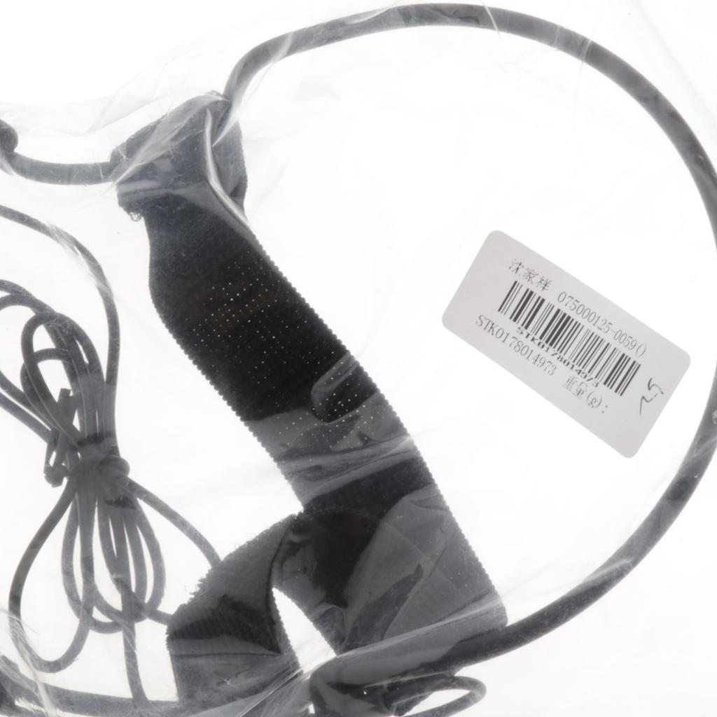 Headset Head Microphone Wireless XLR Female / 3.5mm Plug 3-pin XLR Female