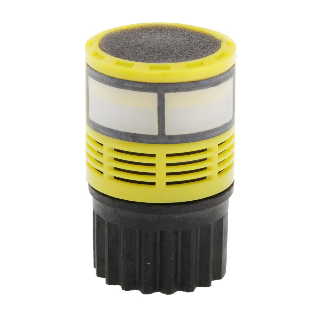 Dynamic Microphone Capsule Cartridge Core for Wireless/ Wired MIC Parts